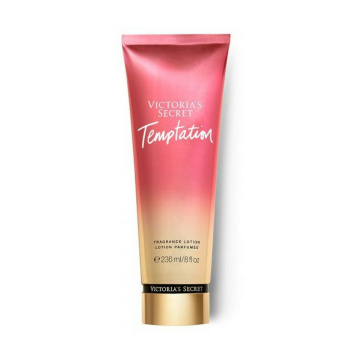 Victoria's Secret Victoria's Secret Temptation