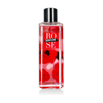 Victoria's Secret Victoria's Secret Hardcore Rose