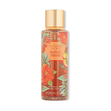 Victoria's Secret Victoria's Secret Mango Smash