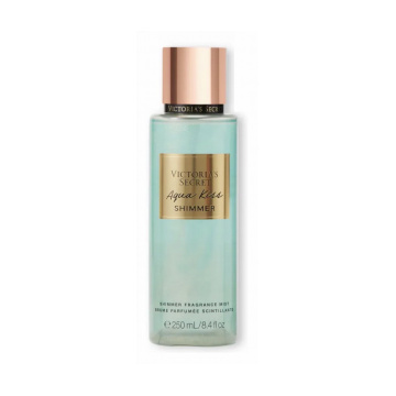 Victoria's Secret Victoria's Secret Aqua Kiss Shimmer