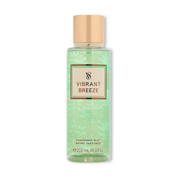 Victoria's Secret Victoria's Secret Vibrant Breeze