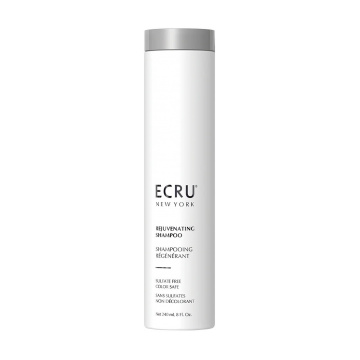 ECRU ECRU Rejuvenating Shampoo - изглед 2