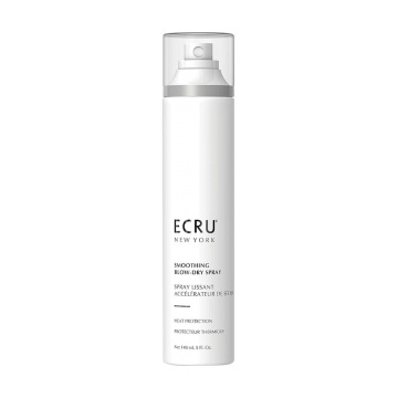 ECRU ECRU Smoothing Blow-Dry Spray