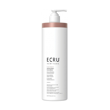 ECRU ECRU Curl Perfect Hydrating Shampoo