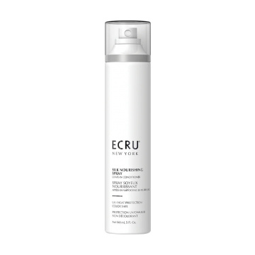 ECRU ECRU Silk Nourishing Spray