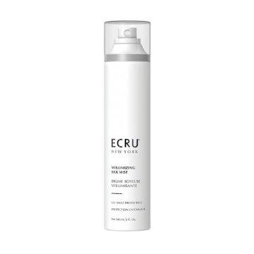 ECRU ECRU Volumizing Silk Mist