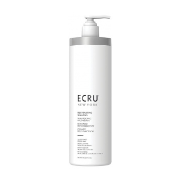 ECRU ECRU Rejuvenating Shampoo