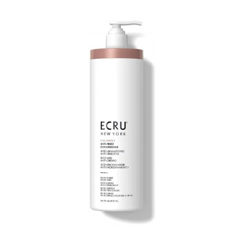 ECRU ECRU Curl Perfect Anti-Frizz Conditioner
