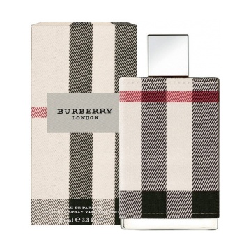 Burberry Burberry LONDON
