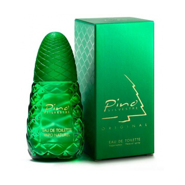 Pino Silvestre Pino Silvestre Original - изглед 3