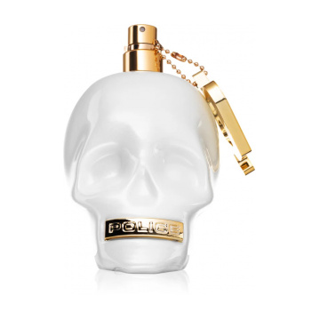 Police Police To Be Born To Shine Tester