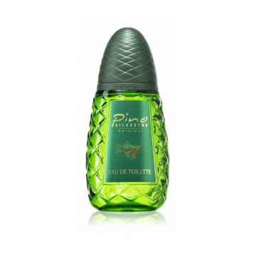Pino Silvestre Pino Silvestre Original Tester