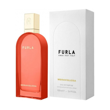 Furla Furla Meravigliosa