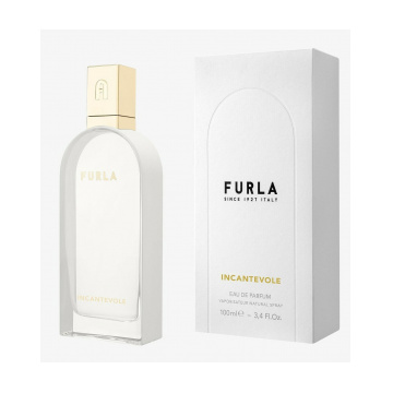 Furla Furla Incantevole