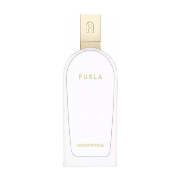 Furla Furla Incantevole - изглед 2