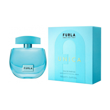 Furla Furla Unica - изглед 3