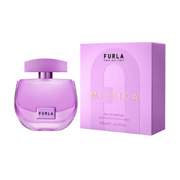 Furla Furla Mistica - изглед 2