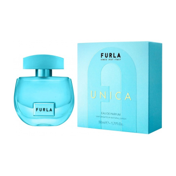 Furla Furla Unica