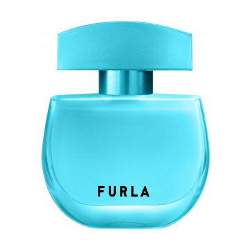 Furla Furla Unica - изглед 2