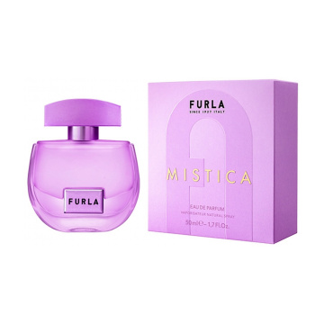 Furla Furla Mistica