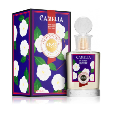 Monotheme Monotheme Camelia