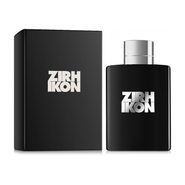 Zirh Zirh Ikon