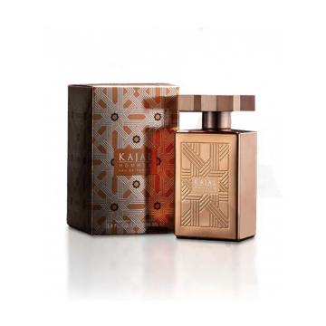 Kajal Kajal Homme II