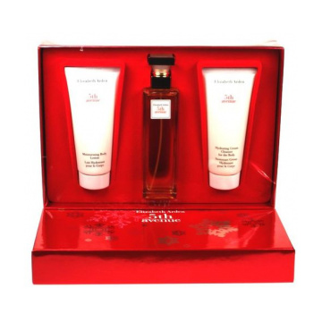 Elizabeth Arden Elizabeth Arden 5th Avenue - изглед 6