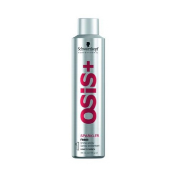 Schwarzkopf Schwarzkopf Osis+ Sparkler - изглед 2