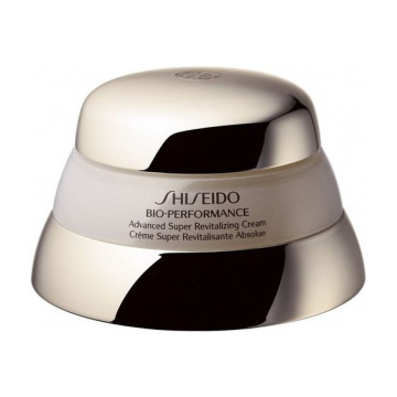 Shiseido Shiseido BIO-PERFORMANCE Advanced Super Revitalizing Cream