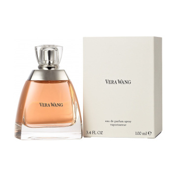 Vera Wang Vera Wang Vera Wang