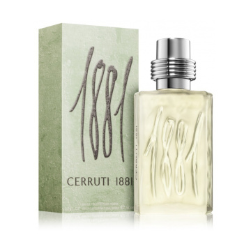 Nino Cerruti Nino Cerruti Cerruti 1881 - изглед 4