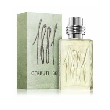 Nino Cerruti Nino Cerruti Cerruti 1881 - изглед 2