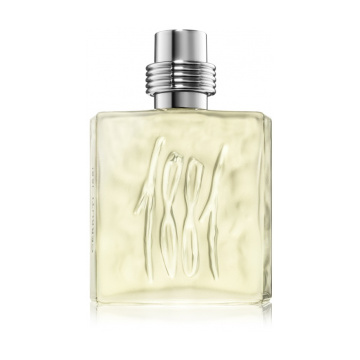 Nino Cerruti Nino Cerruti 1881 Tester