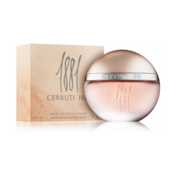 Nino Cerruti Nino Cerruti Cerruti 1881