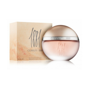 Nino Cerruti Nino Cerruti Cerruti 1881 - изглед 3