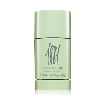 Nino Cerruti Nino Cerruti Cerruti 1881 - изглед 2