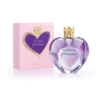 Vera Wang Vera Wang Princess - изглед 2