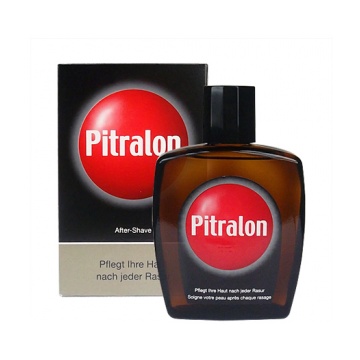 Pitralon Pitralon Pitralon
