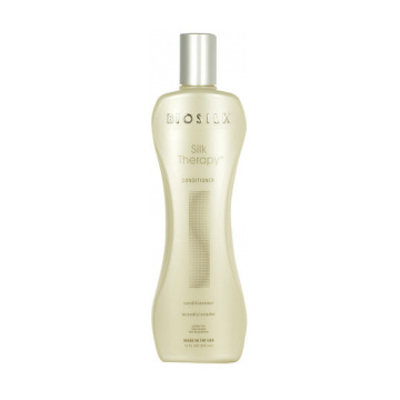 Farouk Systems Farouk Systems Biosilk Silk Therapy Conditioner - изглед 3