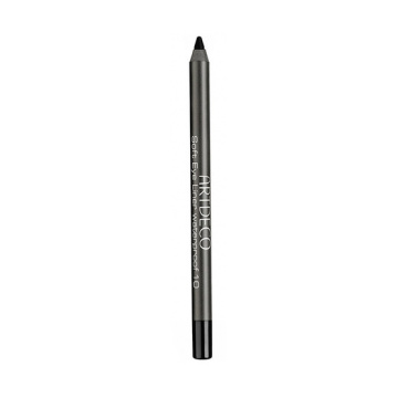 Artdeco Artdeco Soft Eye Liner Waterproof - изглед 12