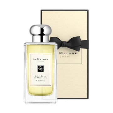 Jo Malone Jo Malone Lime Basil & Mandarin