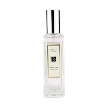 Jo Malone Jo Malone Red Roses - изглед 2 - YouCommerce Jo Malone Jo Malone Red Roses - изглед 2
