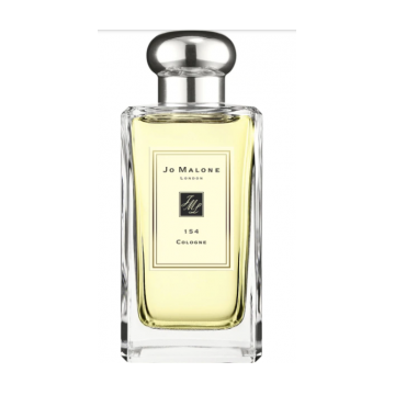 Jo Malone Jo Malone 154