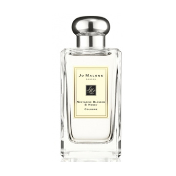 Jo Malone Jo Malone Nectarine Blossom & Honey