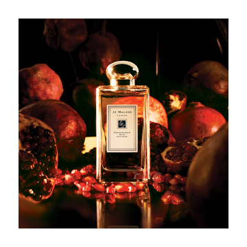 Jo Malone Jo Malone Pomegranate Noir - изглед 2