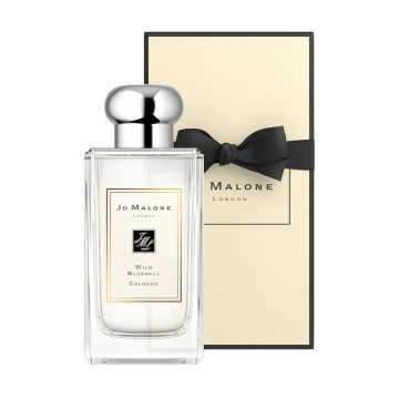 Jo Malone Jo Malone Wild Bluebell