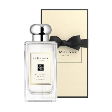 Jo Malone Jo Malone Blackberry & Bay