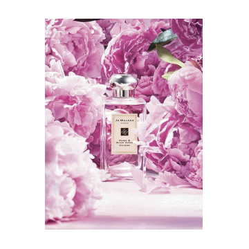 Jo Malone Jo Malone Peony & Blush Suede - изглед 2