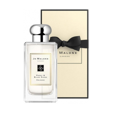 Jo Malone Jo Malone Peony & Blush Suede